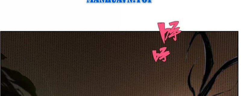 Tiên Hàng Đầu Chapter 28 - Trang 2