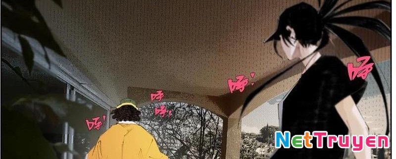 Tiên Hàng Đầu Chapter 28 - Trang 2