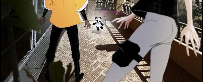 Tiên Hàng Đầu Chapter 28 - Trang 2