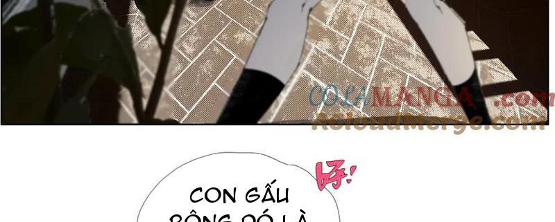 Tiên Hàng Đầu Chapter 28 - Trang 2