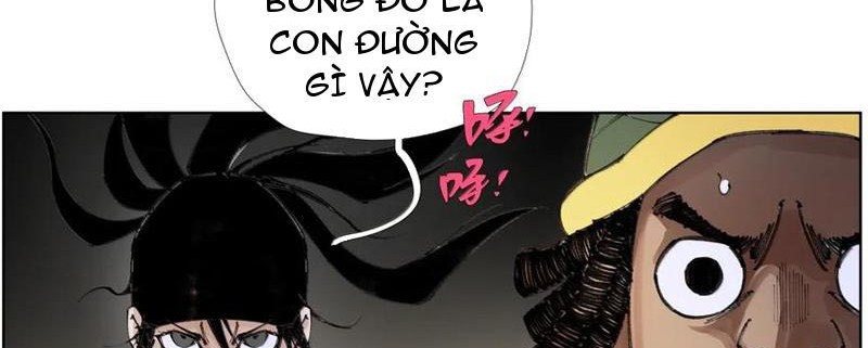 Tiên Hàng Đầu Chapter 28 - Trang 2