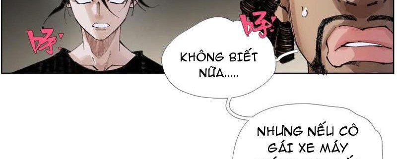 Tiên Hàng Đầu Chapter 28 - Trang 2