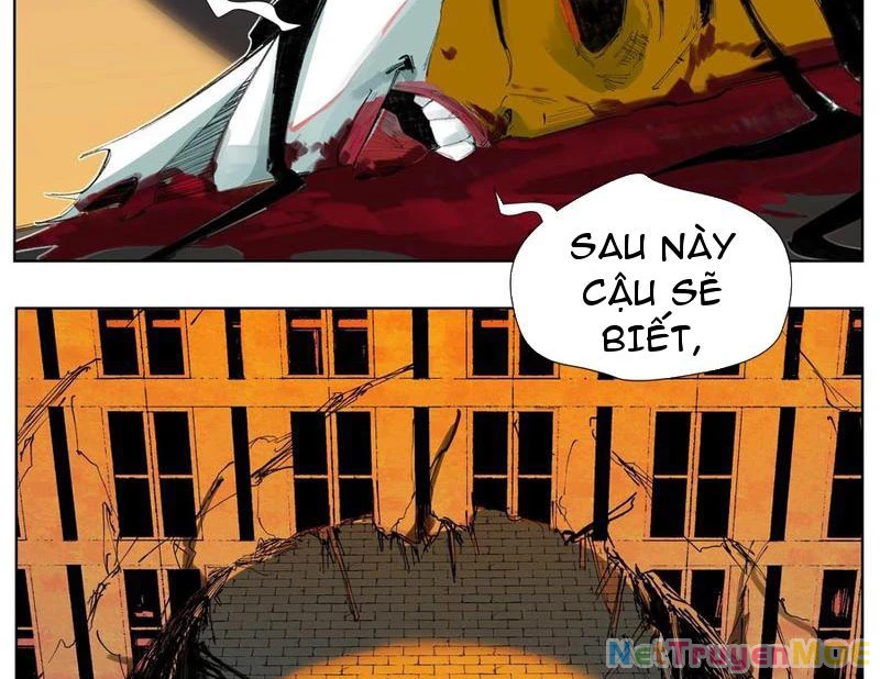 Tiên Hàng Đầu Chapter 3 - Trang 2