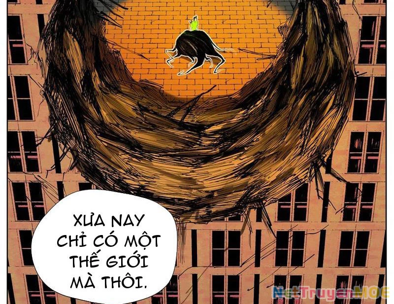 Tiên Hàng Đầu Chapter 3 - Trang 2