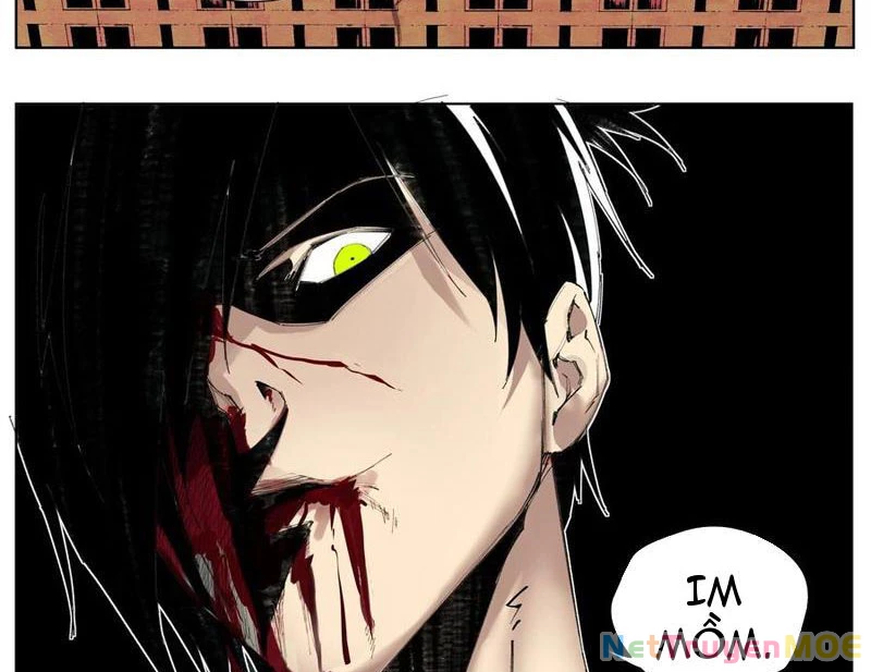 Tiên Hàng Đầu Chapter 3 - Trang 2