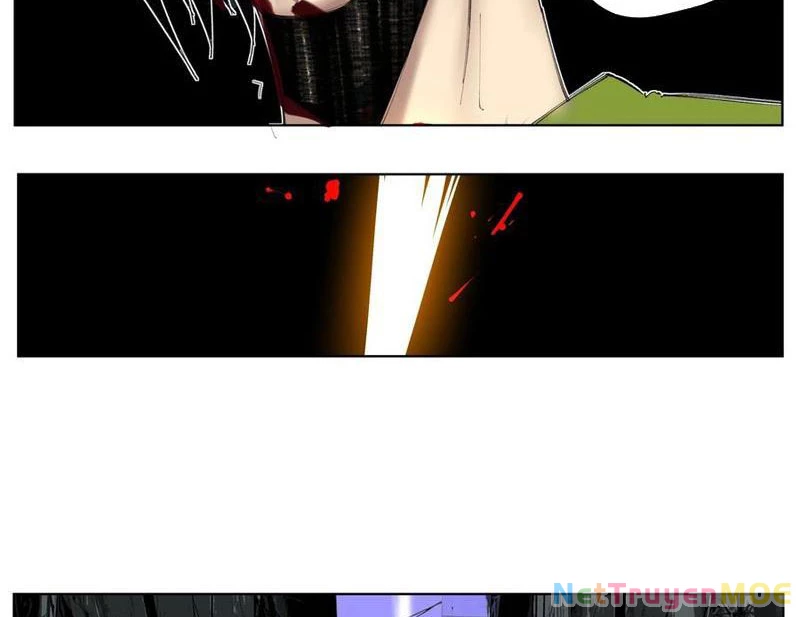 Tiên Hàng Đầu Chapter 3 - Trang 2