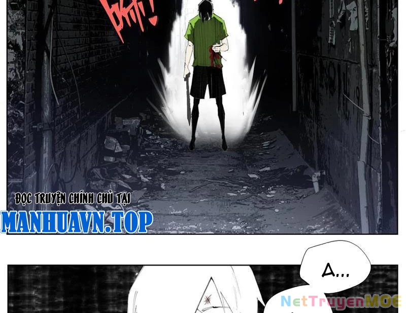 Tiên Hàng Đầu Chapter 3 - Trang 2