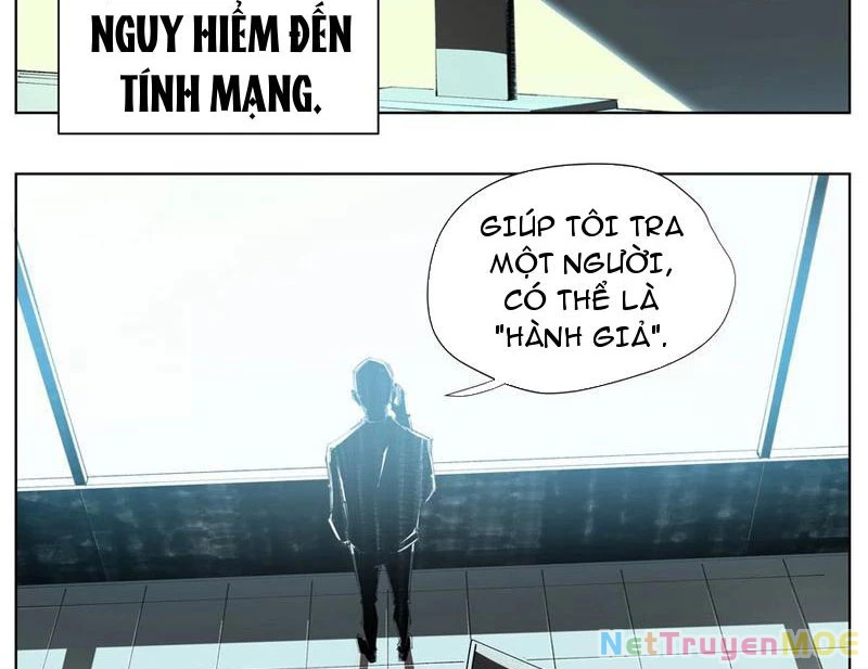 Tiên Hàng Đầu Chapter 3 - Trang 2