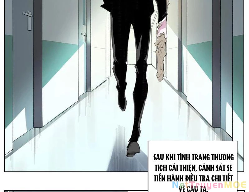 Tiên Hàng Đầu Chapter 3 - Trang 2