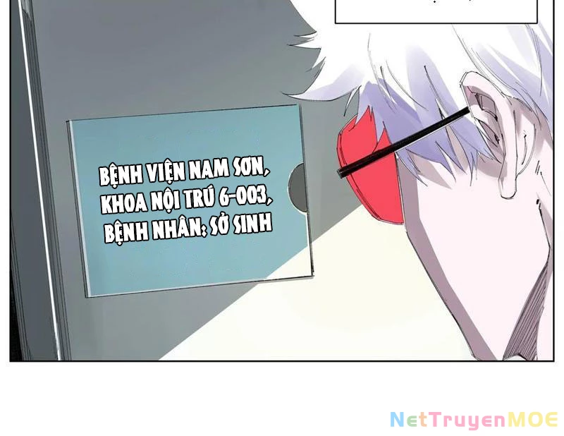 Tiên Hàng Đầu Chapter 3 - Trang 2