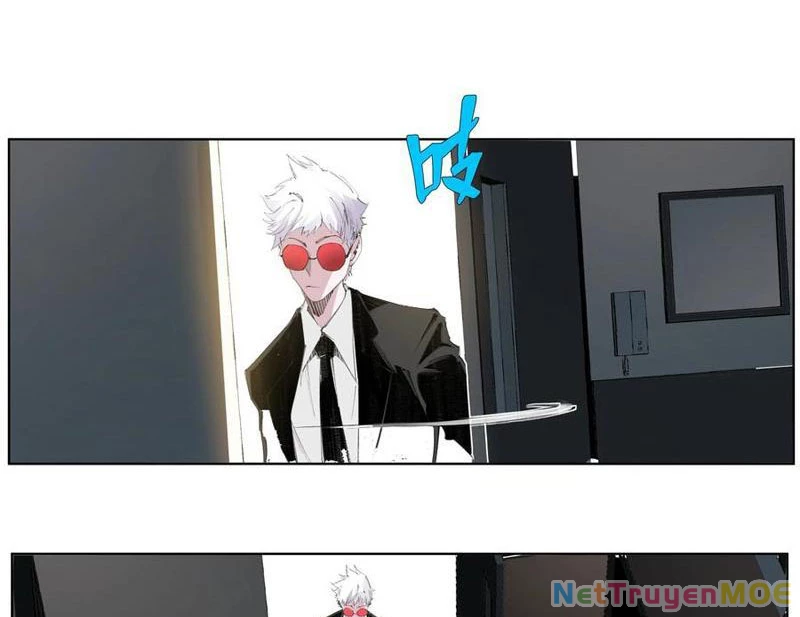 Tiên Hàng Đầu Chapter 3 - Trang 2