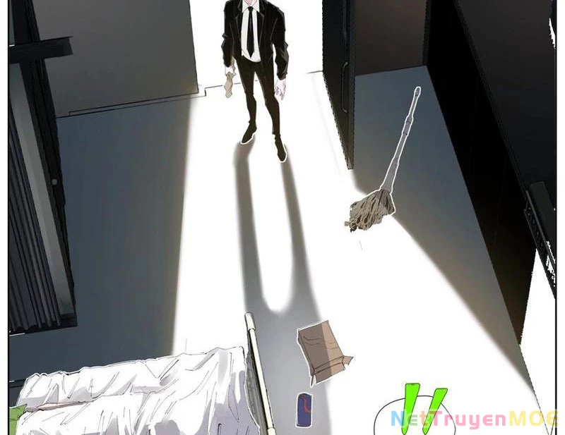 Tiên Hàng Đầu Chapter 3 - Trang 2