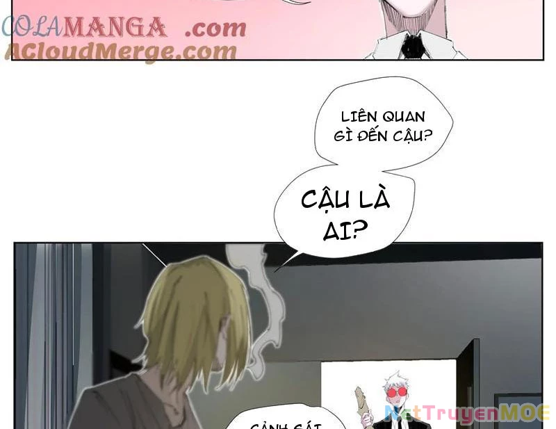 Tiên Hàng Đầu Chapter 3 - Trang 2