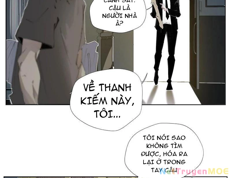 Tiên Hàng Đầu Chapter 3 - Trang 2