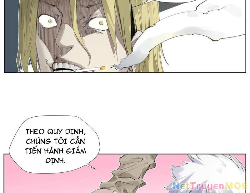 Tiên Hàng Đầu Chapter 3 - Trang 2