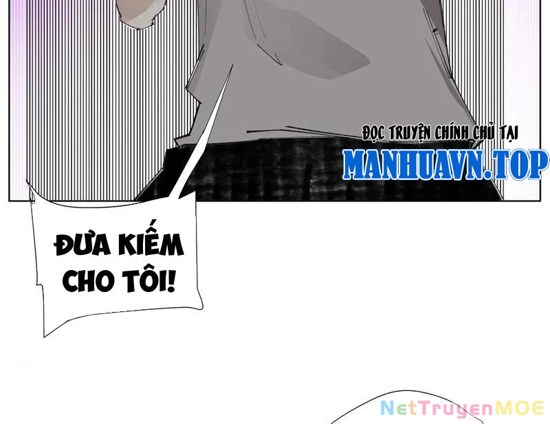 Tiên Hàng Đầu Chapter 3 - Trang 2