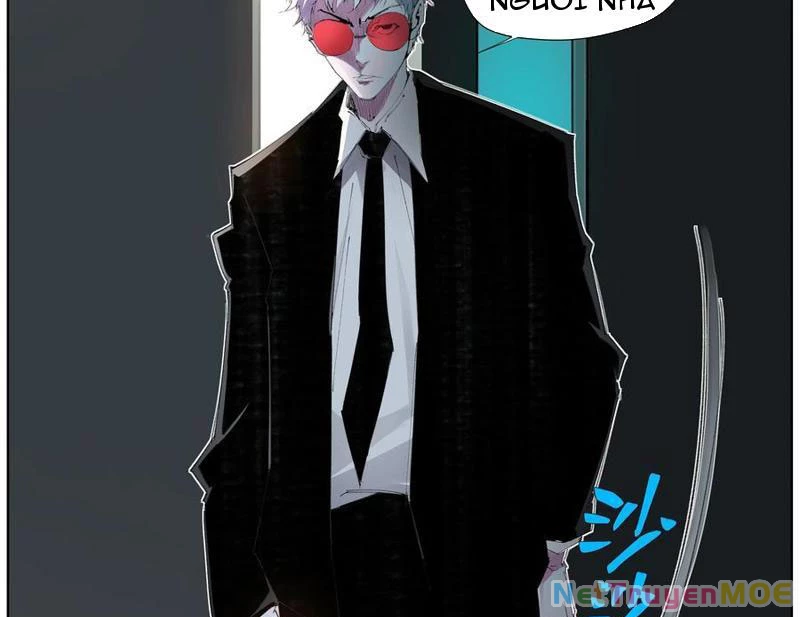 Tiên Hàng Đầu Chapter 3 - Trang 2