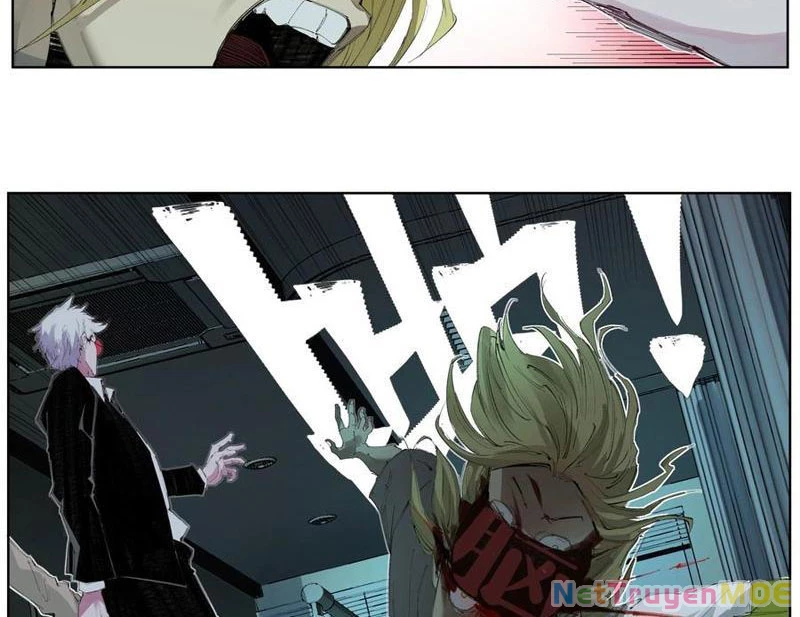 Tiên Hàng Đầu Chapter 3 - Trang 2