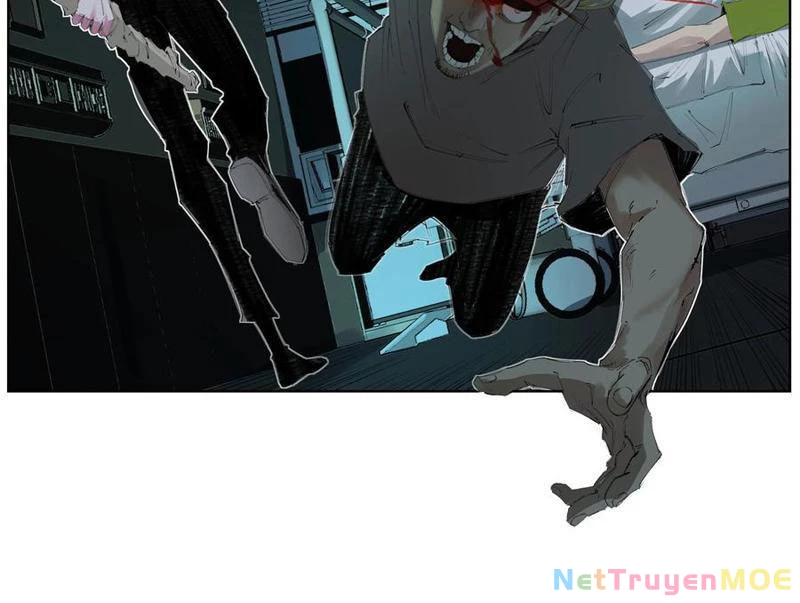 Tiên Hàng Đầu Chapter 3 - Trang 2