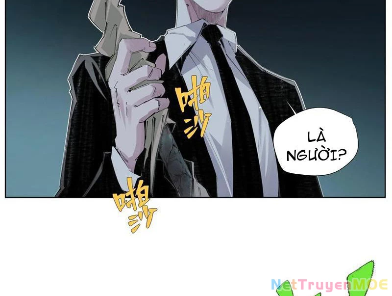 Tiên Hàng Đầu Chapter 3 - Trang 2