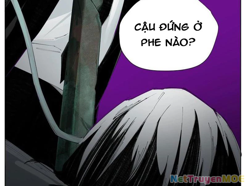 Tiên Hàng Đầu Chapter 3 - Trang 2