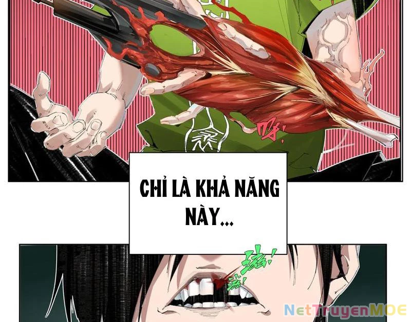 Tiên Hàng Đầu Chapter 3 - Trang 2