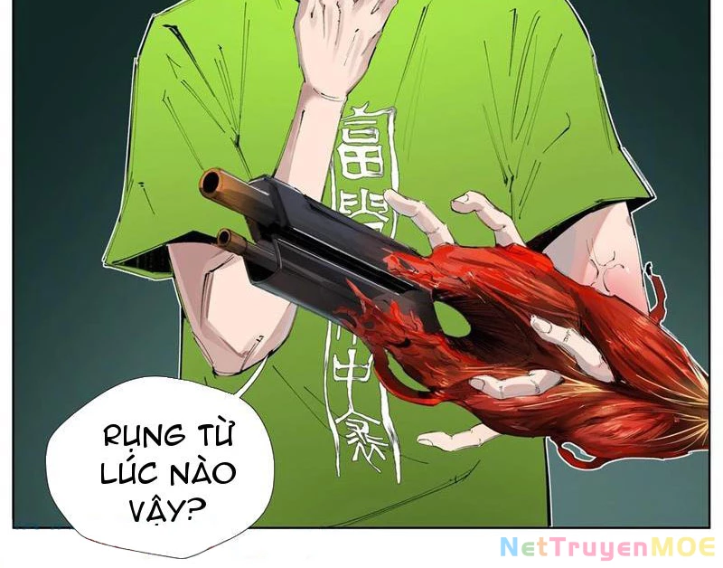 Tiên Hàng Đầu Chapter 3 - Trang 2