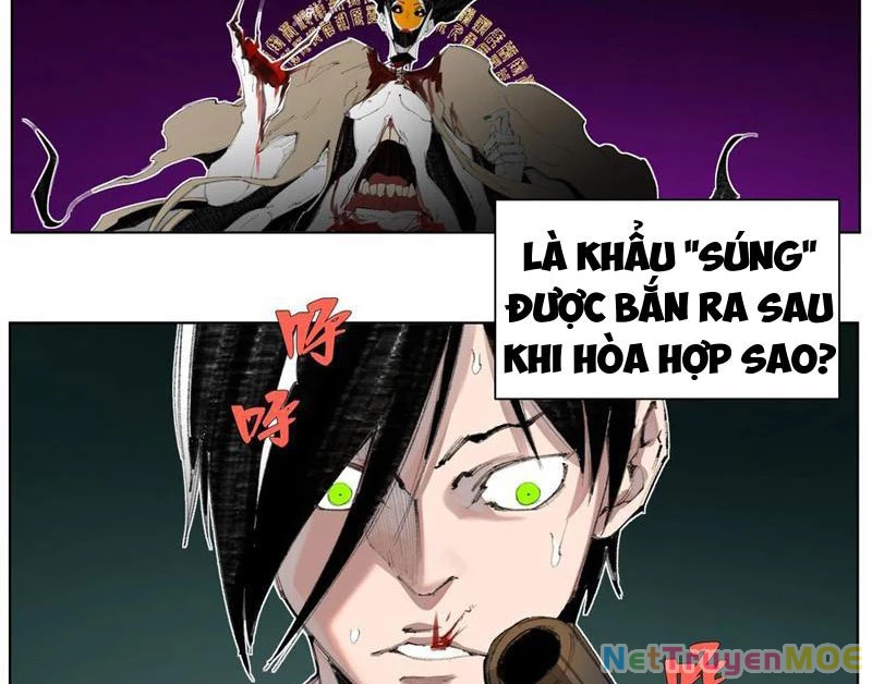 Tiên Hàng Đầu Chapter 3 - Trang 2