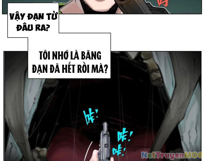 Tiên Hàng Đầu Chapter 3 - Trang 2