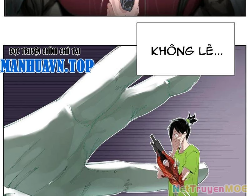 Tiên Hàng Đầu Chapter 3 - Trang 2