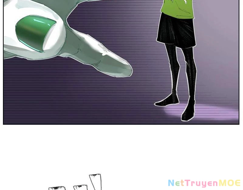 Tiên Hàng Đầu Chapter 3 - Trang 2