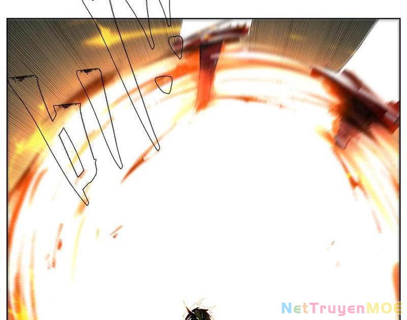 Tiên Hàng Đầu Chapter 3 - Trang 2