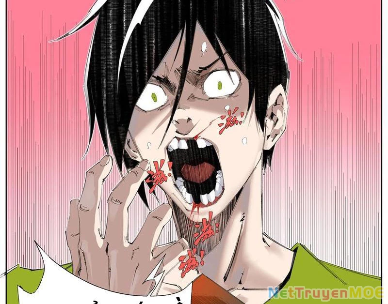 Tiên Hàng Đầu Chapter 3 - Trang 2