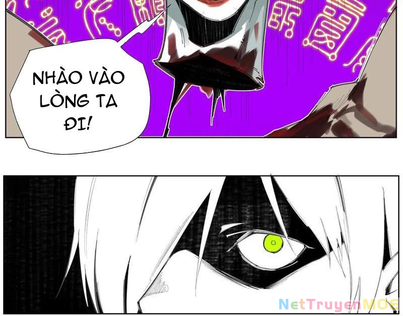 Tiên Hàng Đầu Chapter 3 - Trang 2