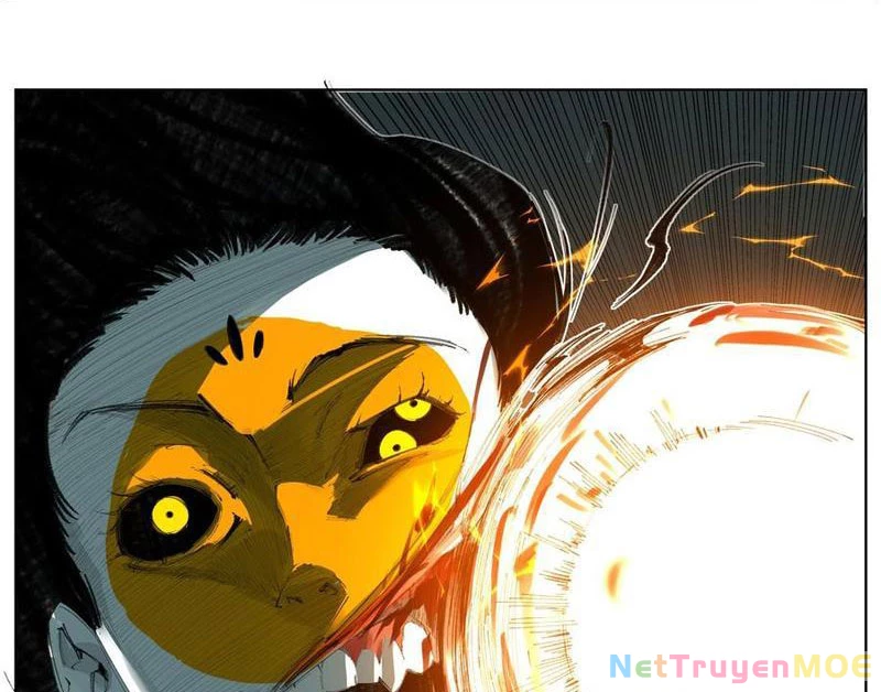 Tiên Hàng Đầu Chapter 3 - Trang 2