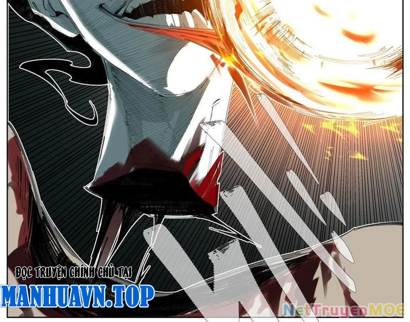 Tiên Hàng Đầu Chapter 3 - Trang 2