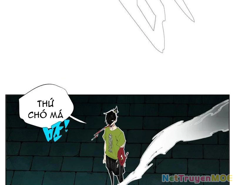 Tiên Hàng Đầu Chapter 3 - Trang 2