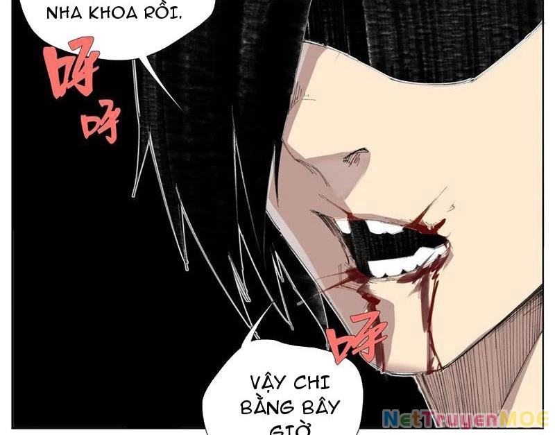 Tiên Hàng Đầu Chapter 3 - Trang 2