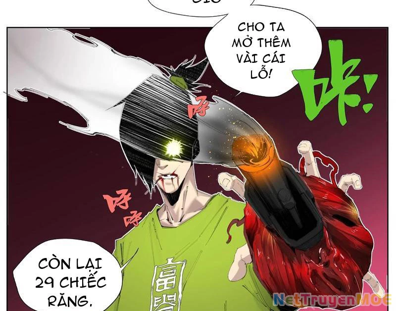 Tiên Hàng Đầu Chapter 3 - Trang 2