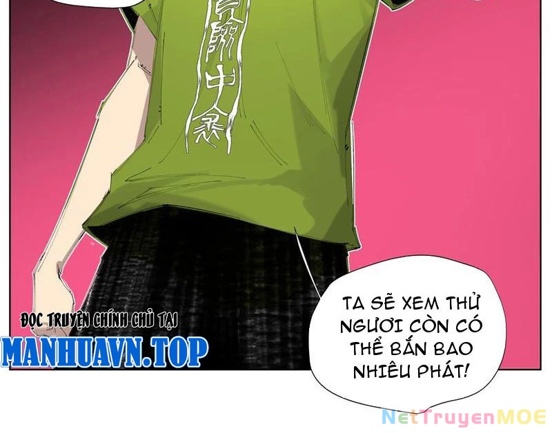 Tiên Hàng Đầu Chapter 3 - Trang 2