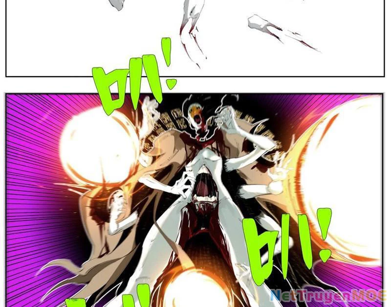 Tiên Hàng Đầu Chapter 3 - Trang 2