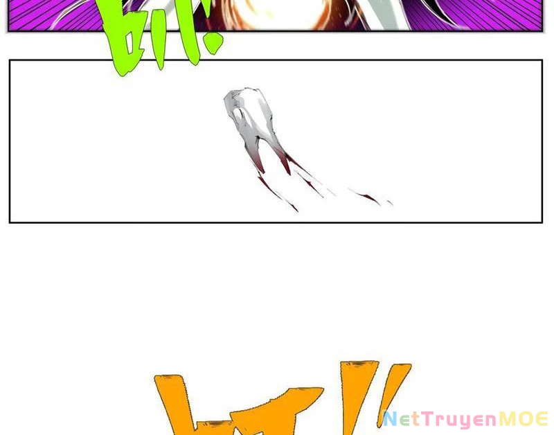 Tiên Hàng Đầu Chapter 3 - Trang 2