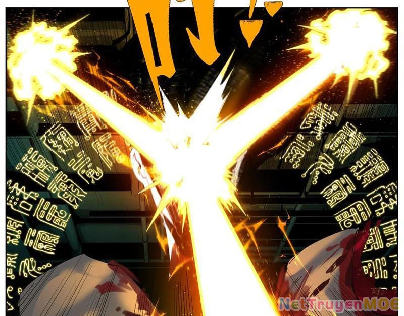 Tiên Hàng Đầu Chapter 3 - Trang 2