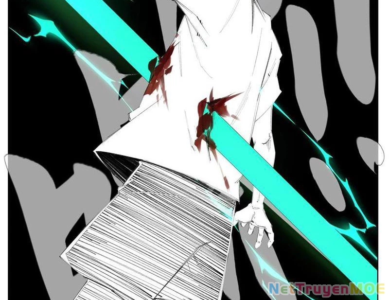 Tiên Hàng Đầu Chapter 3 - Trang 2