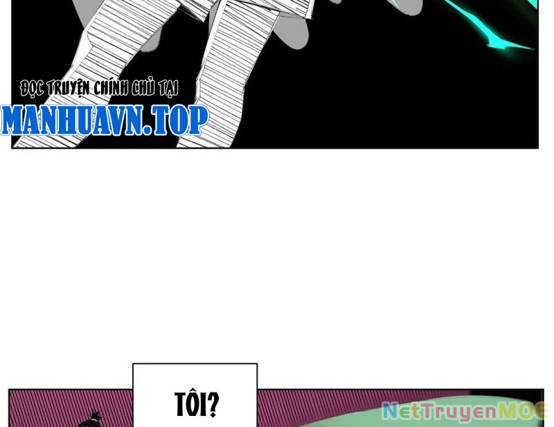 Tiên Hàng Đầu Chapter 3 - Trang 2