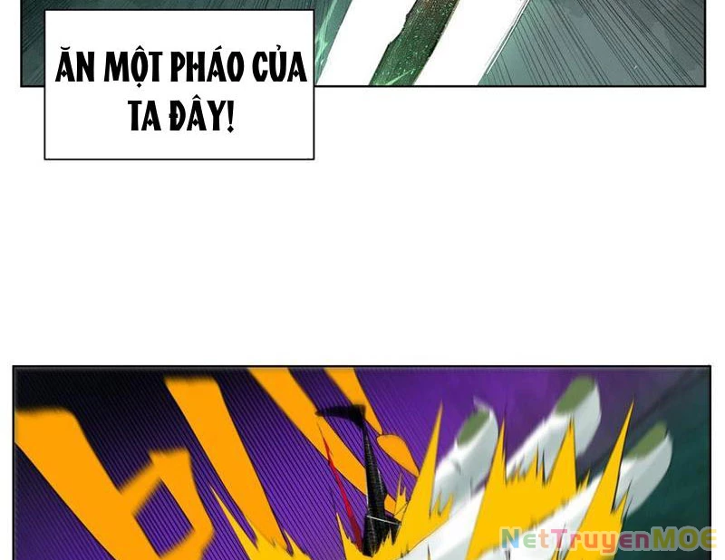 Tiên Hàng Đầu Chapter 3 - Trang 2