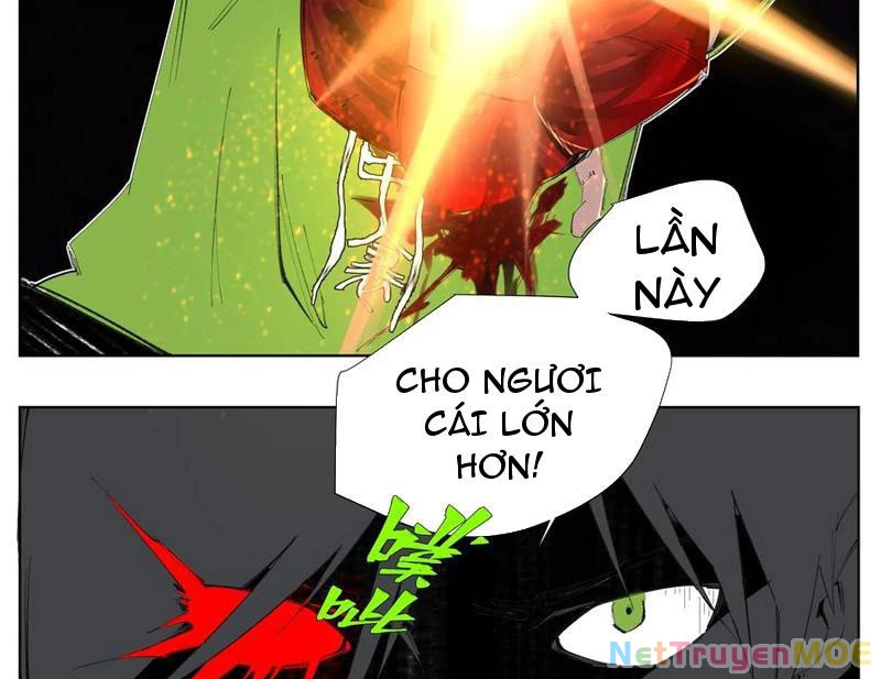 Tiên Hàng Đầu Chapter 3 - Trang 2
