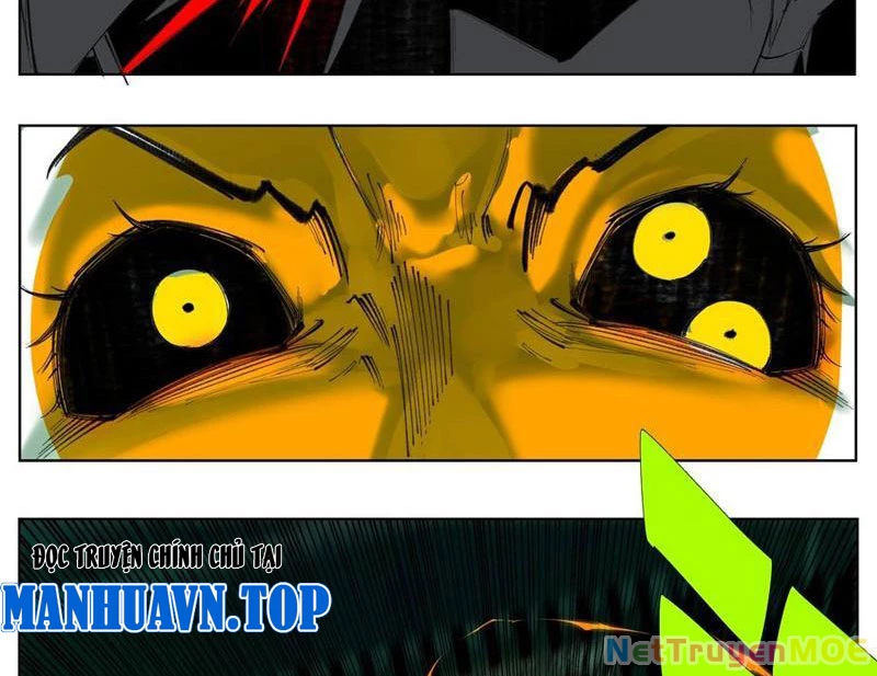 Tiên Hàng Đầu Chapter 3 - Trang 2