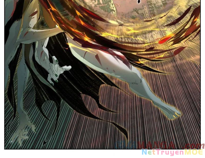 Tiên Hàng Đầu Chapter 3 - Trang 2