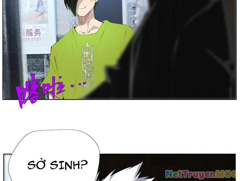 Tiên Hàng Đầu Chapter 4 - Trang 2